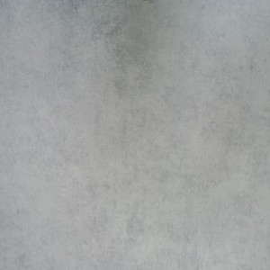 بي في سي بلجيكي 3 ملم عرض 2 م بي في سي بلجيكي 3 ملم عرض 2 م